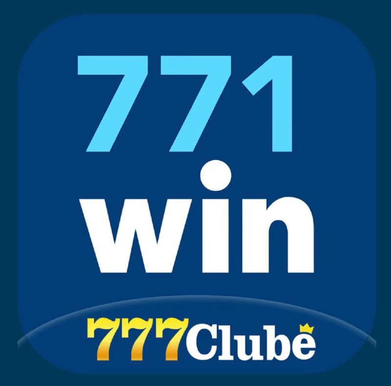 Logo 771WIN1.COM