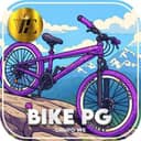 Logo WE-BIKE-PG.COM