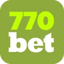 Logo 770-BET.COM