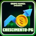 Logo MANGA-CRESCIMENTO-PG.COM