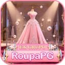 Logo ROUPA-PG.COM