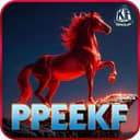 Logo PPEE-KF.COM