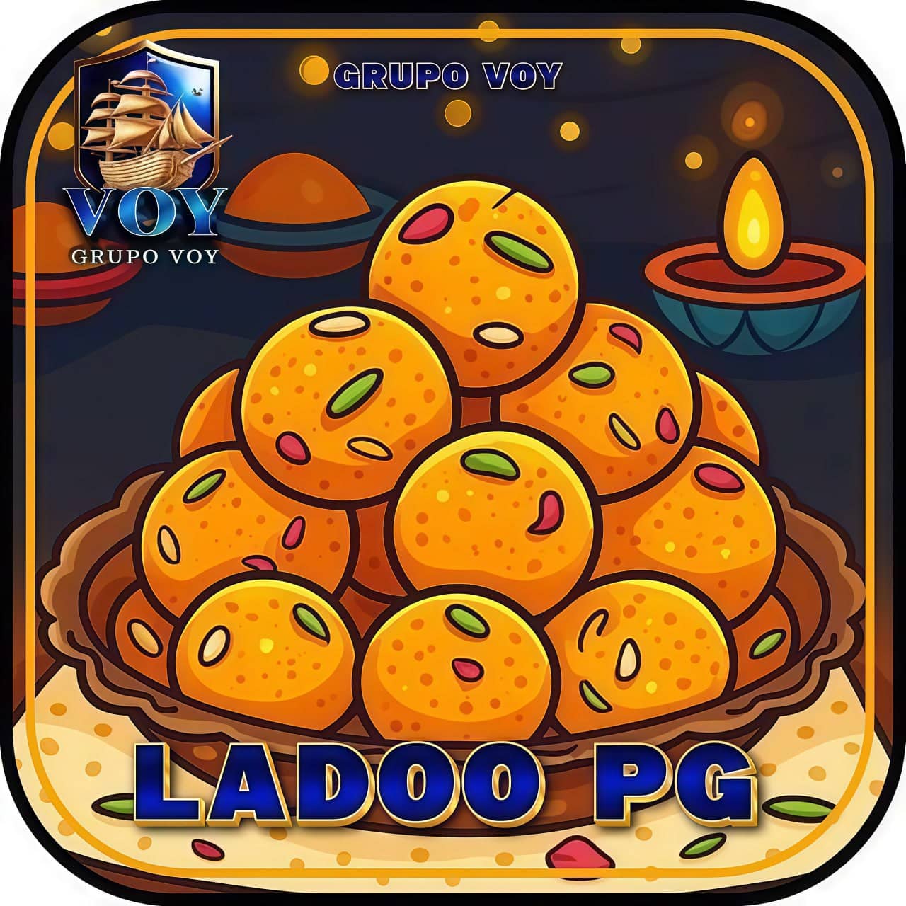 Logo VOY-LADOO-PG.COM