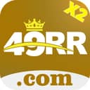 Logo 49RR.COM - DEPOSITO 3X