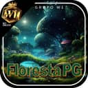 Logo W1-FLORESTA.COM