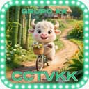 Logo CCTVKK0.COM