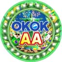 Logo OKOK-AA.COM
