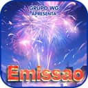 Logo WG-EMISSAO.COM