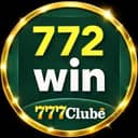 Logo 772WIN.COM
