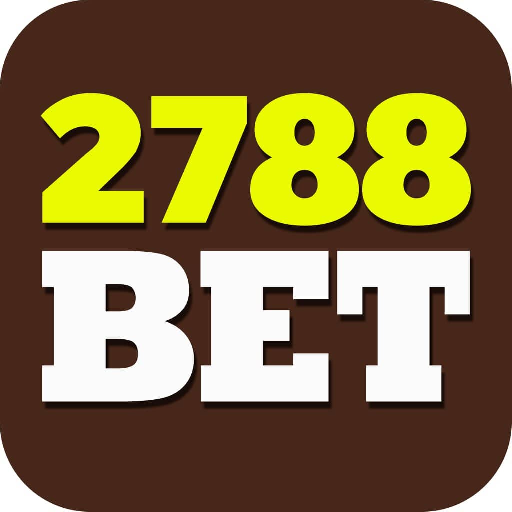 Logo 2788BET.COM