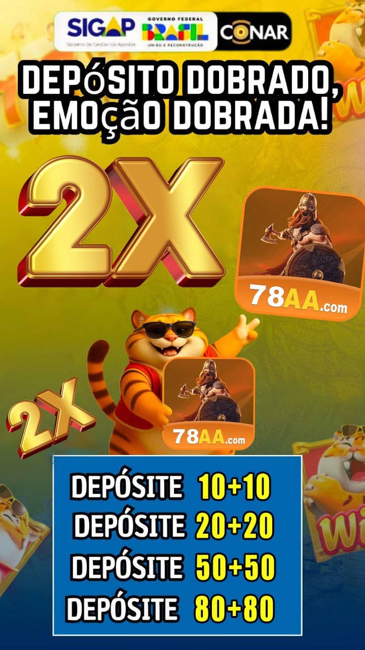 Logo POP-78AA.COM - DEPOSITO 2X
