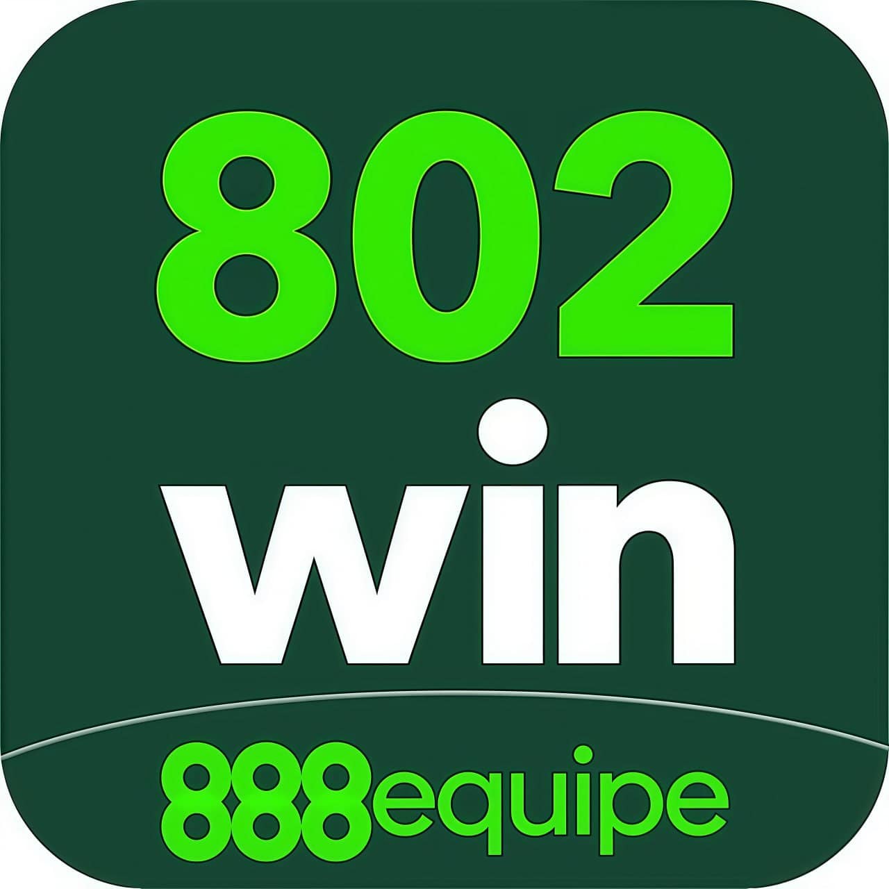 Logo 802WIN1.COM