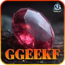 Logo GGEE-KF.COM