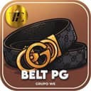 Logo WE-BELT-PG.COM