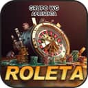 Logo WG-ROLETA.COM