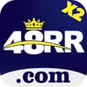 Logo 48RR.COM - DEPOSITO 2X