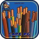 Logo VOY-CAPE-PG.COM