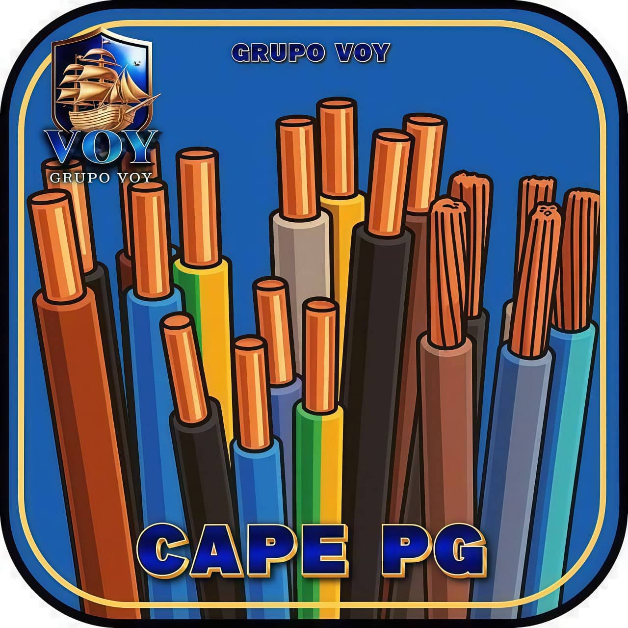Logo VOY-CAPE-PG.COM
