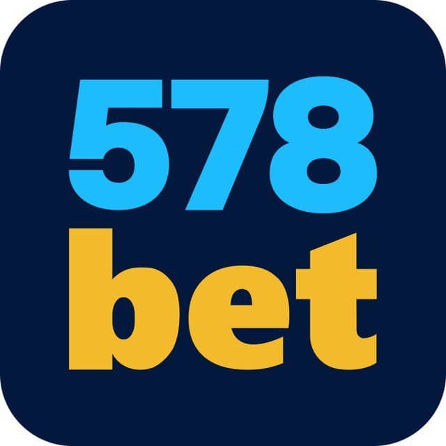 Logo 578BET1.COM