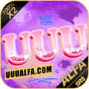 Logo UUU-ALFA.COM - DEPOSITO 2X