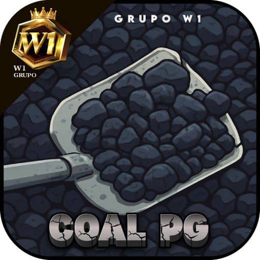 Logo W1-COAL-PG.COM