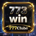 Logo 773WIN1.COM
