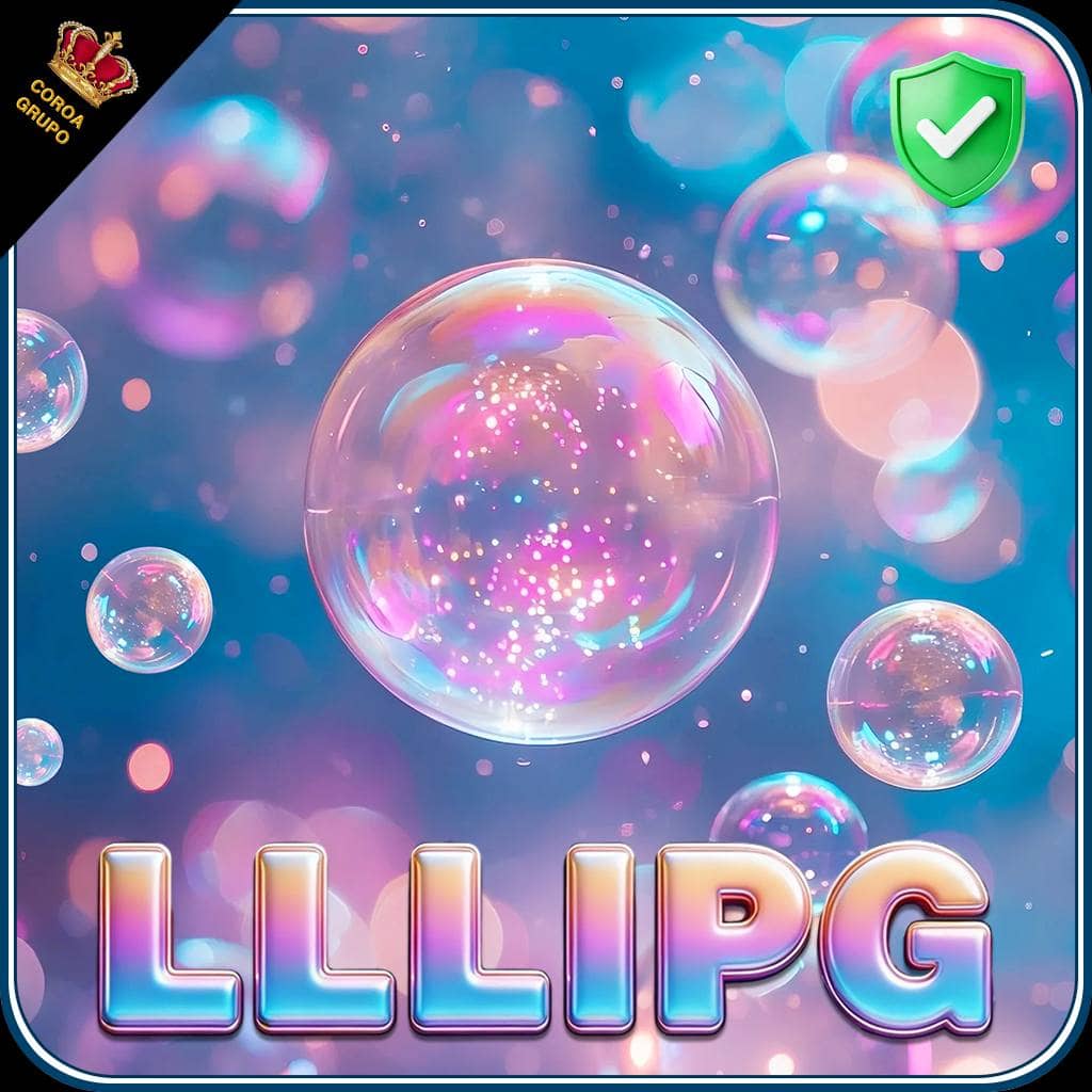 Logo LLLIPG.COM
