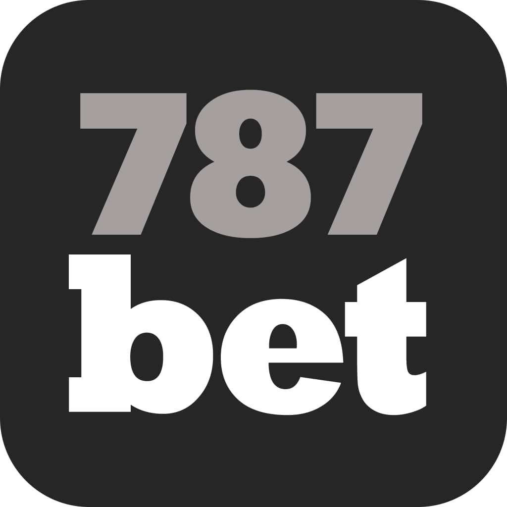 Logo 787-BET.COM