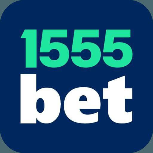 Logo 1555BET.COM