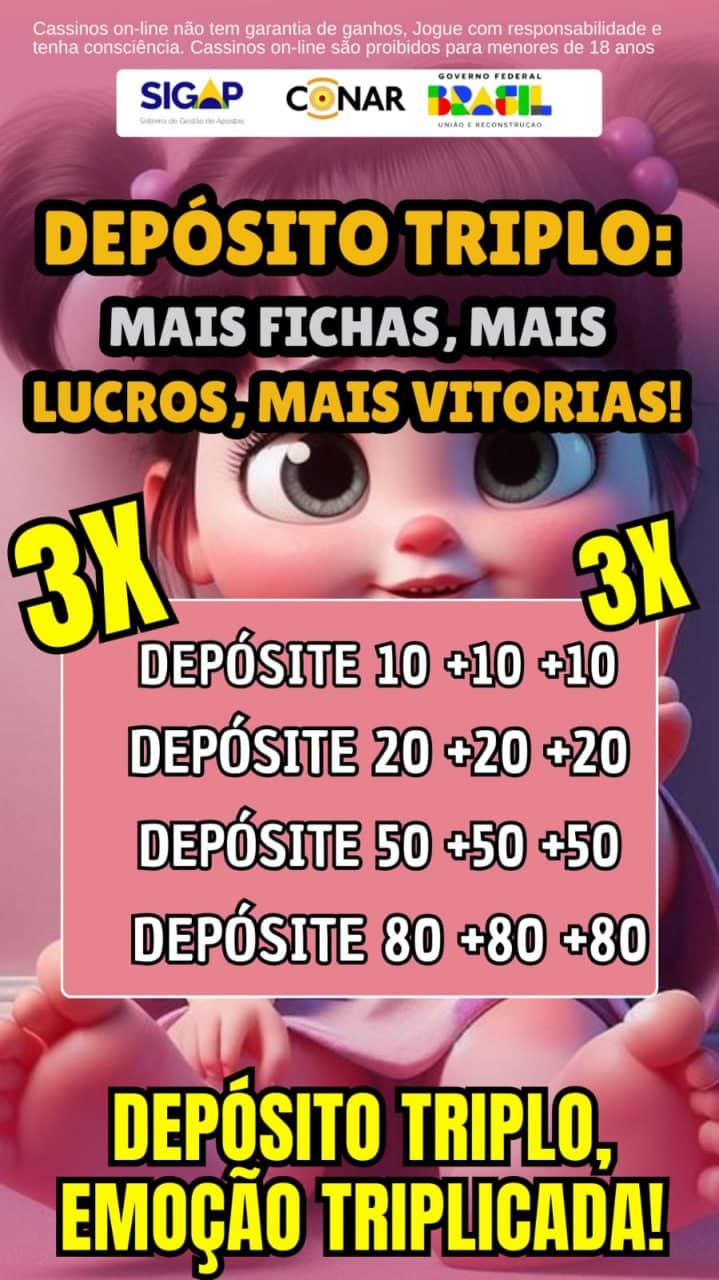 Logo 922BET.COM - DEPOSITO 3X