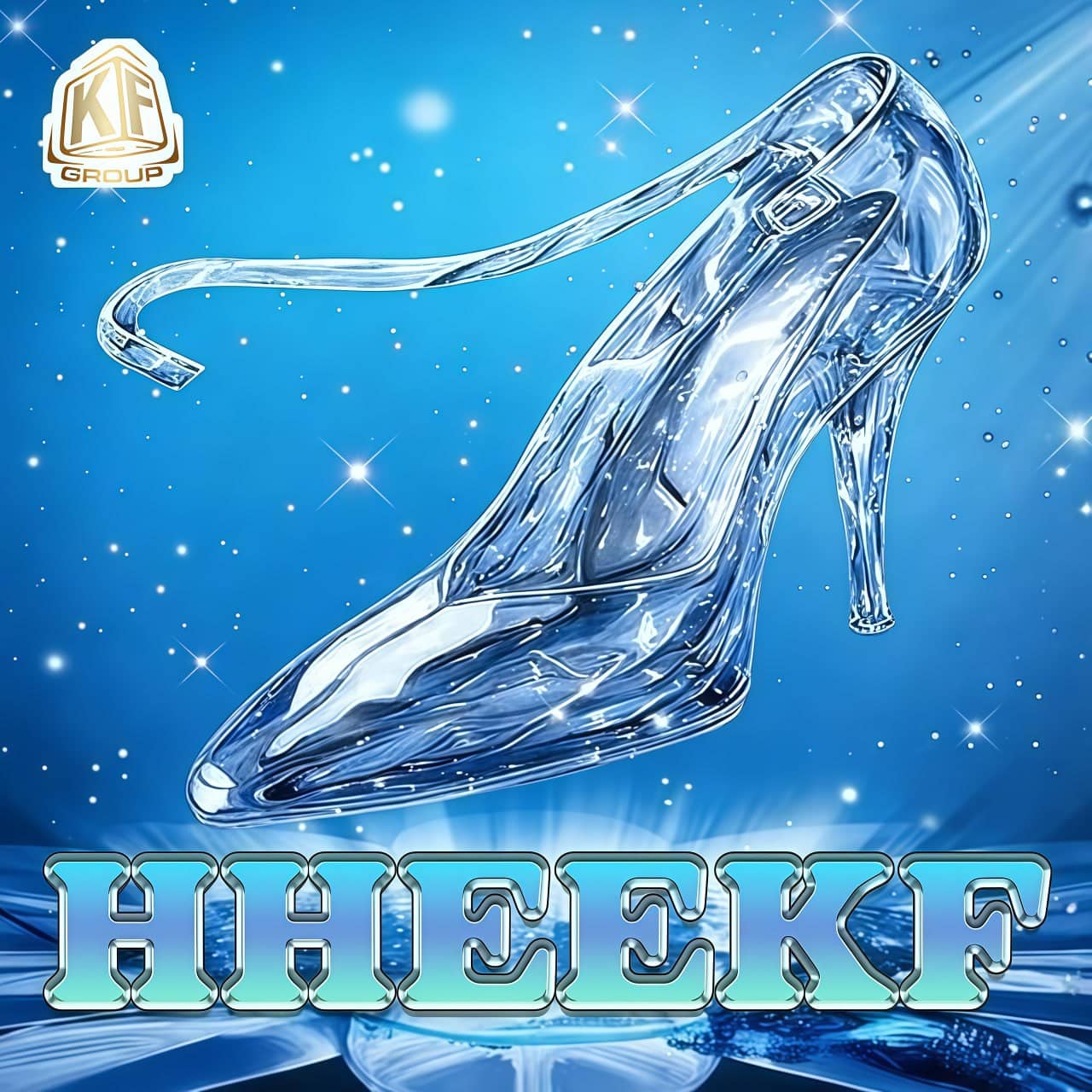 Logo HHEE-KF.COM
