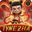 Logo TY-NEZHA.COM