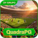 Logo QUADRA-PG.COM