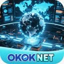 Logo OKOK-NET.COM
