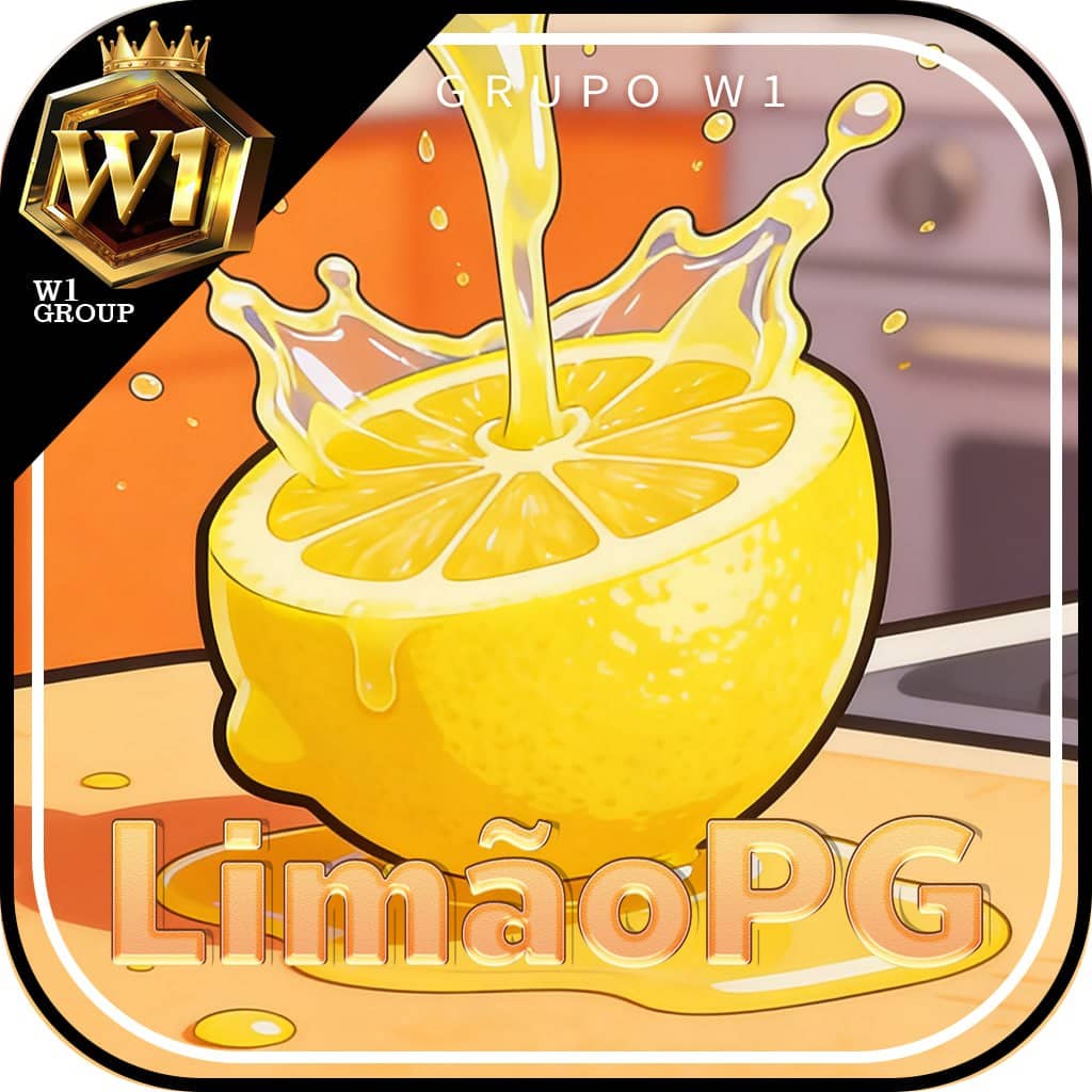 Logo W1-LIMAOPG.COM