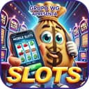Logo WG-SLOTS.COM