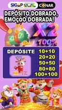 Logo 1X-TZ.COM - DEPOSITO 2X