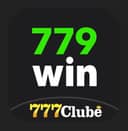 Logo 779WIN.COM
