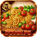Logo W1-DOUGH-PG.COM