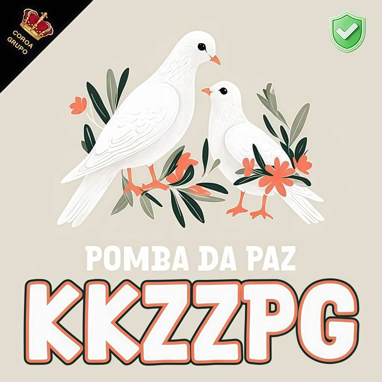 Logo KKZZ-PG.COM