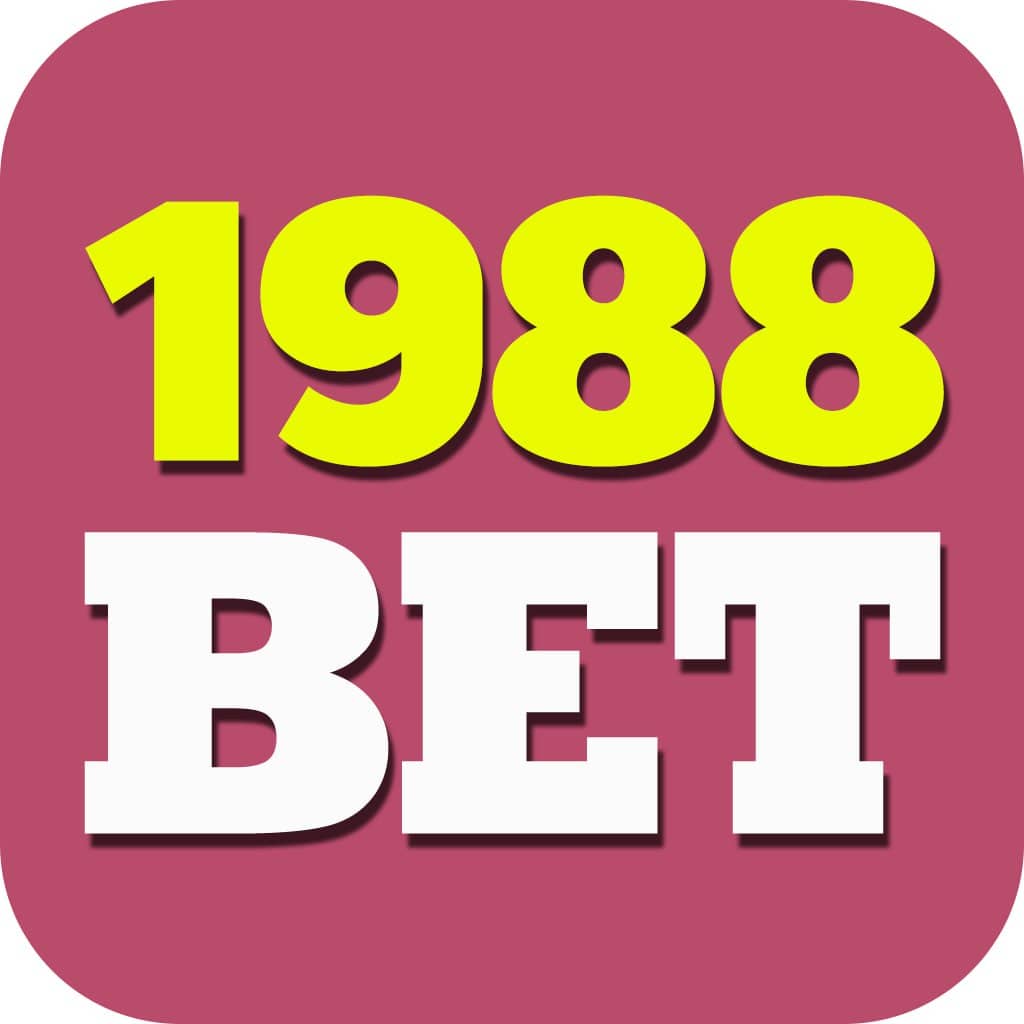 Logo 1988BET.COM