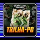 Logo MANGA-TRILHAPG.COM