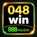 Logo 048WIN.COM