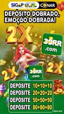 Logo 39RR.COM - DEPOSITO 2X