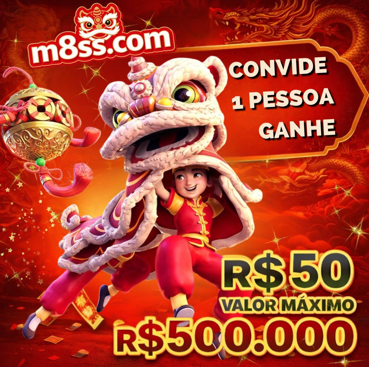 Logo M8SS.COM
