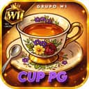 Logo W1-CUP-PG.COM