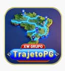 Logo XW-TRAJETOPG.COM