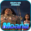 Logo WG-MOANA.COM