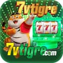 Logo 7VTIGRE.COM - DEPOSITO 2X