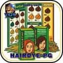 Logo VOY-HAIRDYE-PG.COM